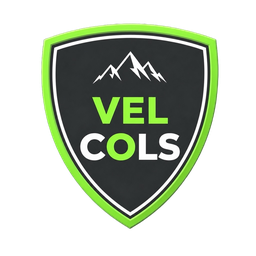 VelCols